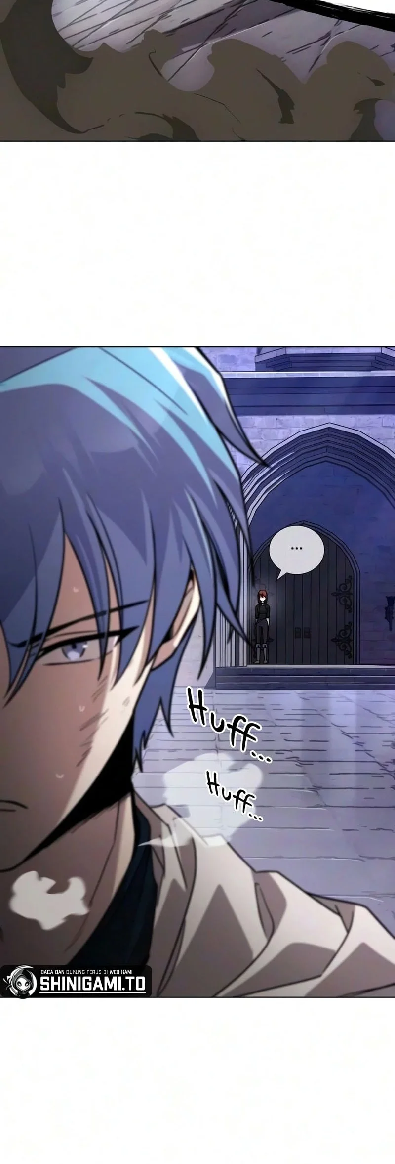 Chapter 142 - halaman 37