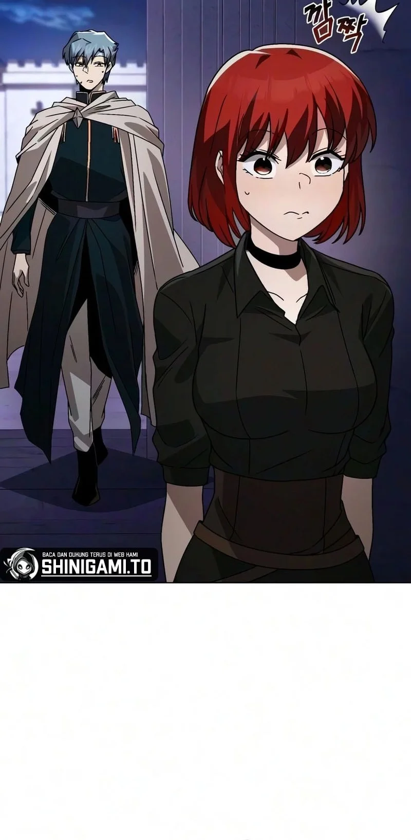 Chapter 142 - halaman 41
