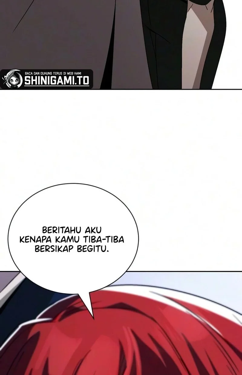 Chapter 142 - halaman 45