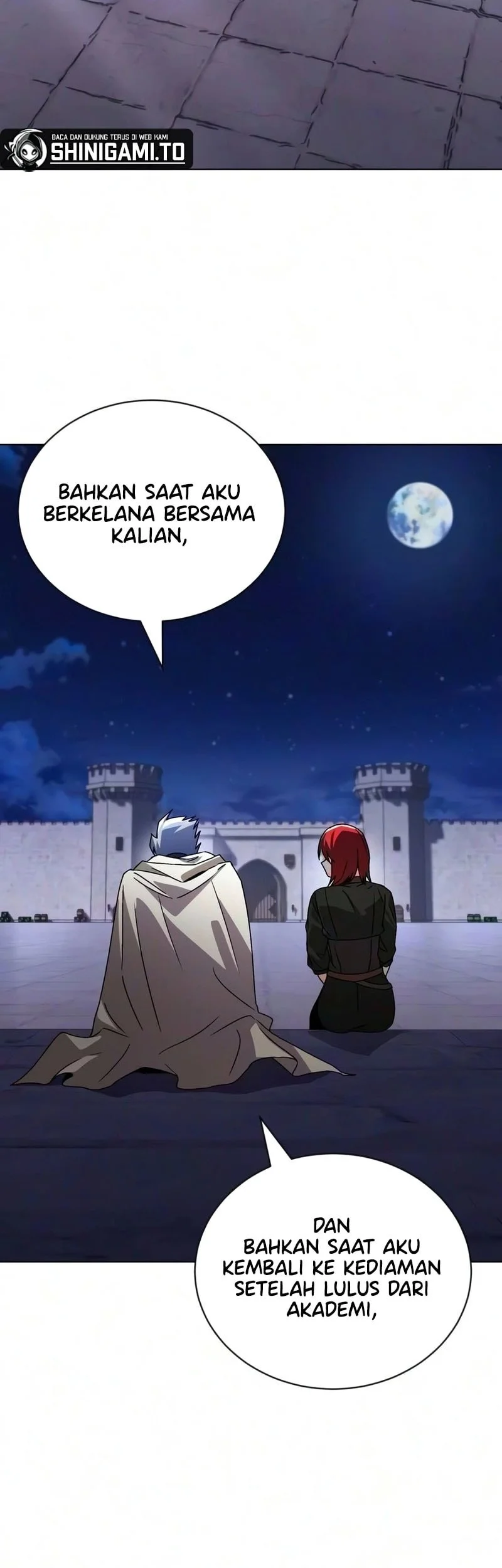 Chapter 142 - halaman 48