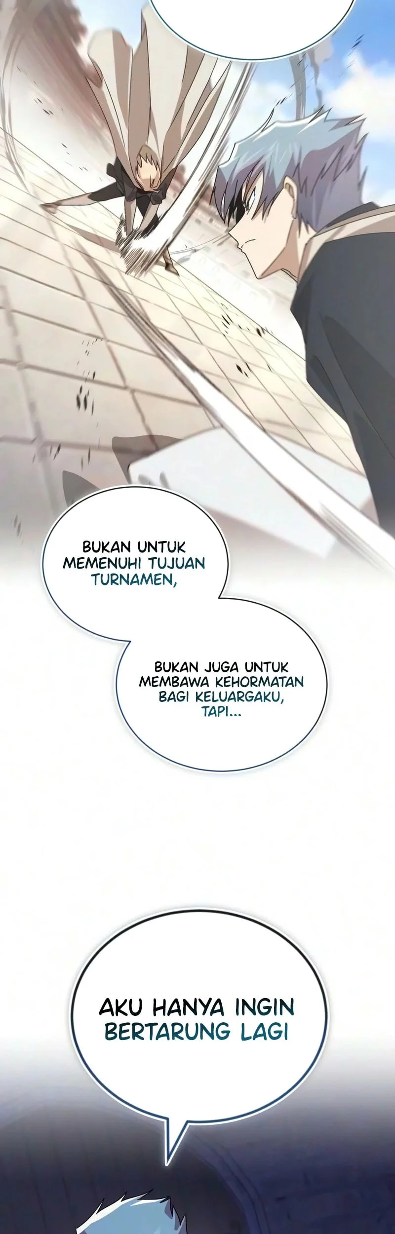 Chapter 142 - halaman 51