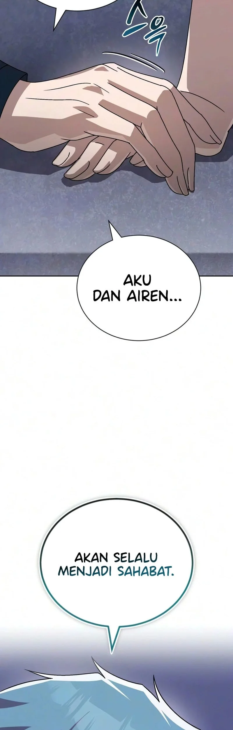 Chapter 142 - halaman 55