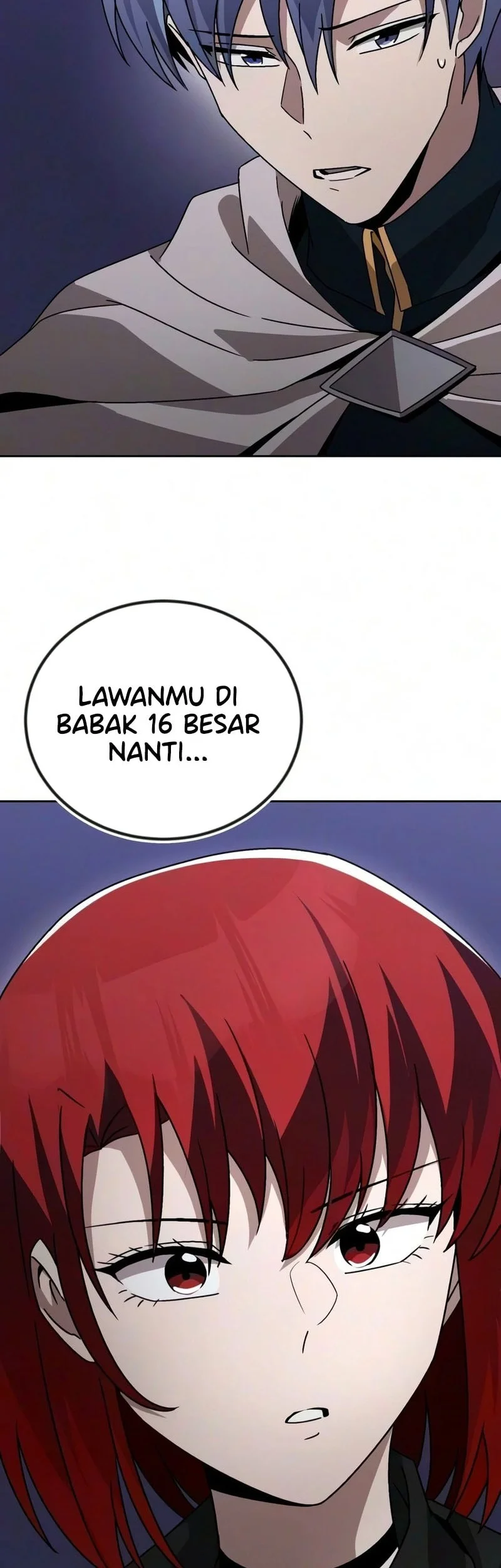 Chapter 142 - halaman 59