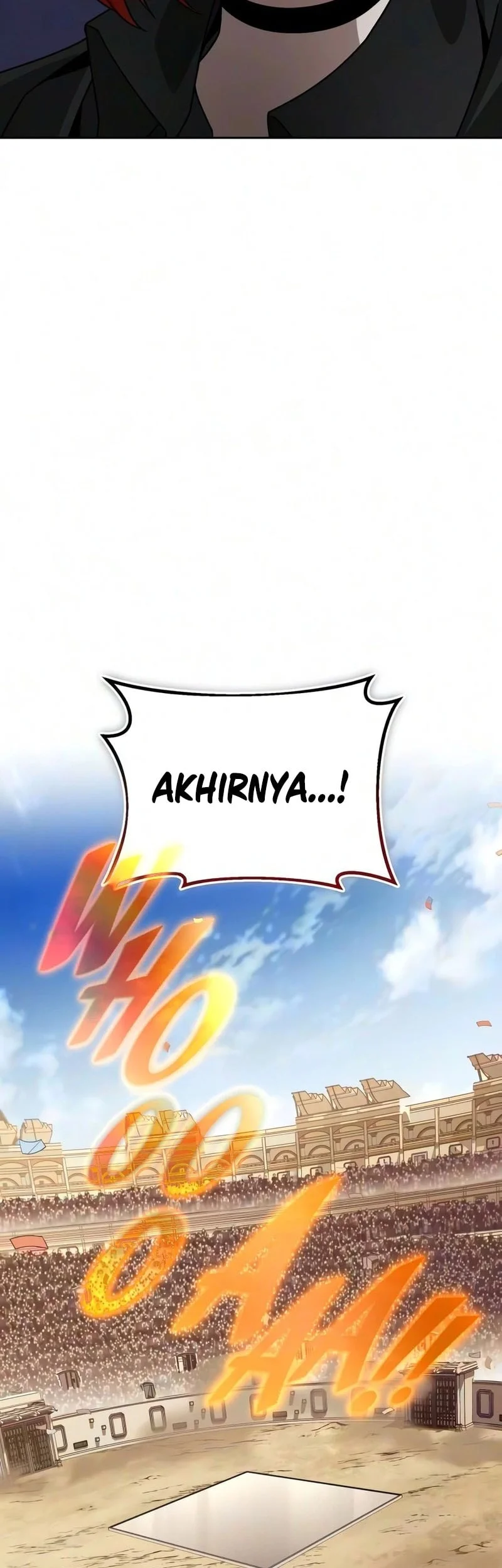 Chapter 142 - halaman 60