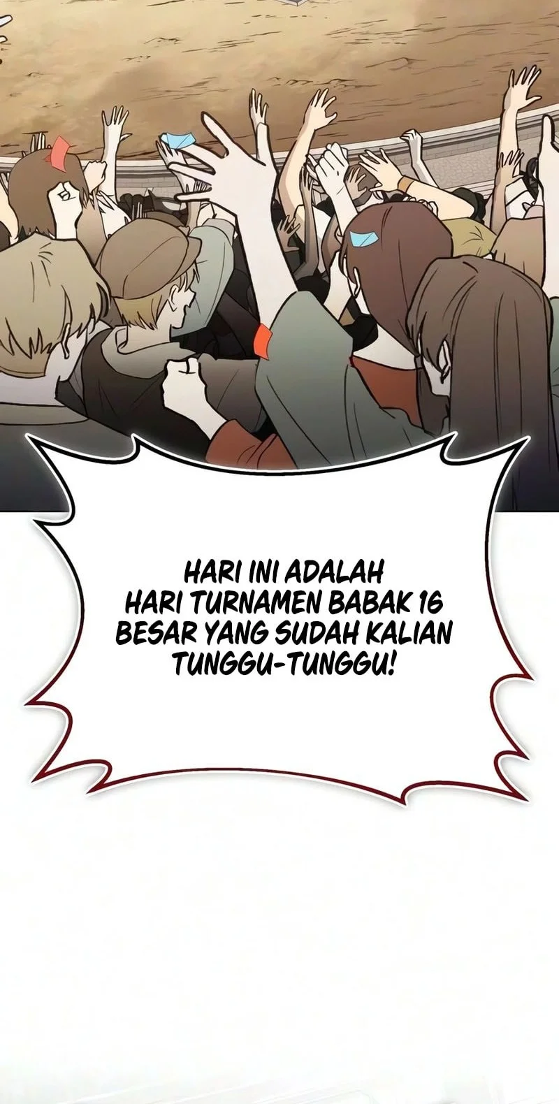 Chapter 142 - halaman 61