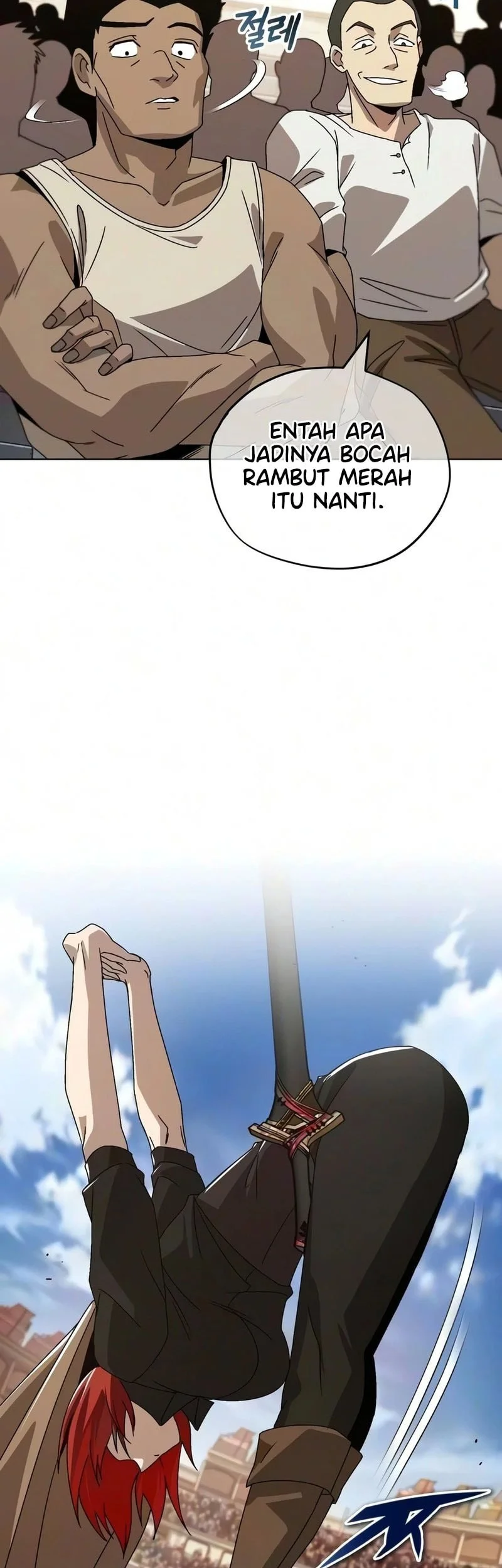 Chapter 142 - halaman 72
