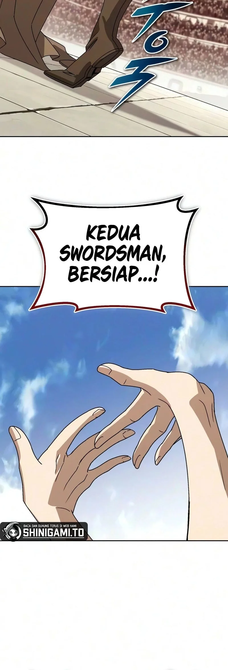 Chapter 142 - halaman 73