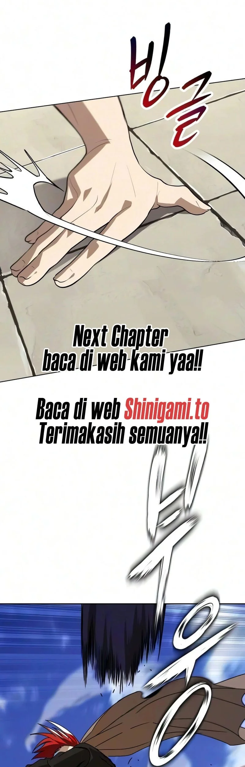 Chapter 142 - halaman 82
