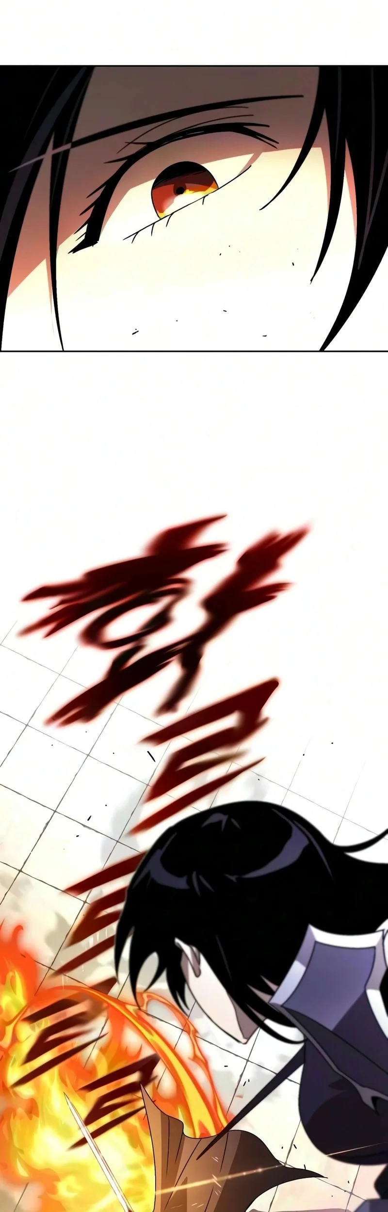 Chapter 142 - halaman 84