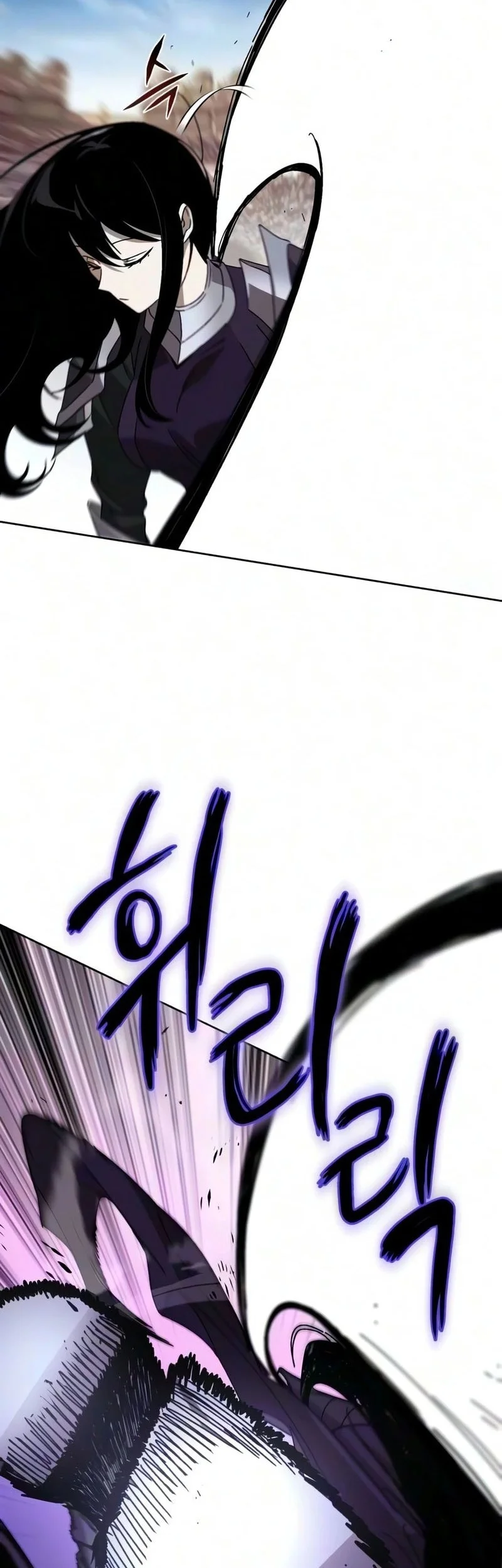 Chapter 142 - halaman 4