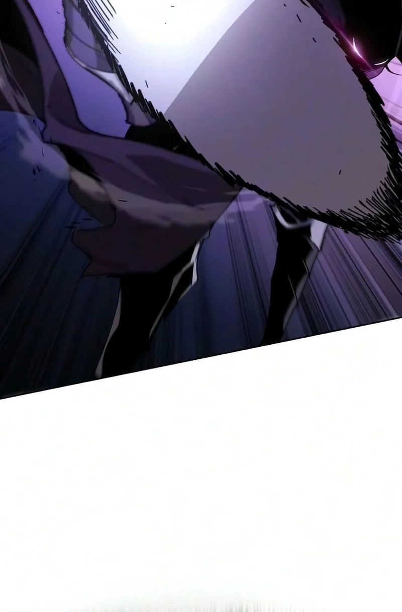 Chapter 142 - halaman 5