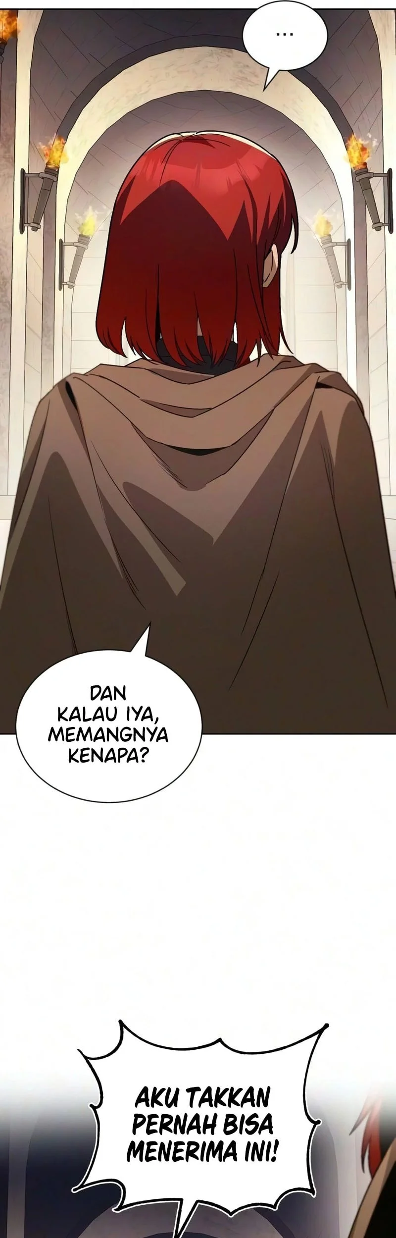 Chapter 142 - halaman 22