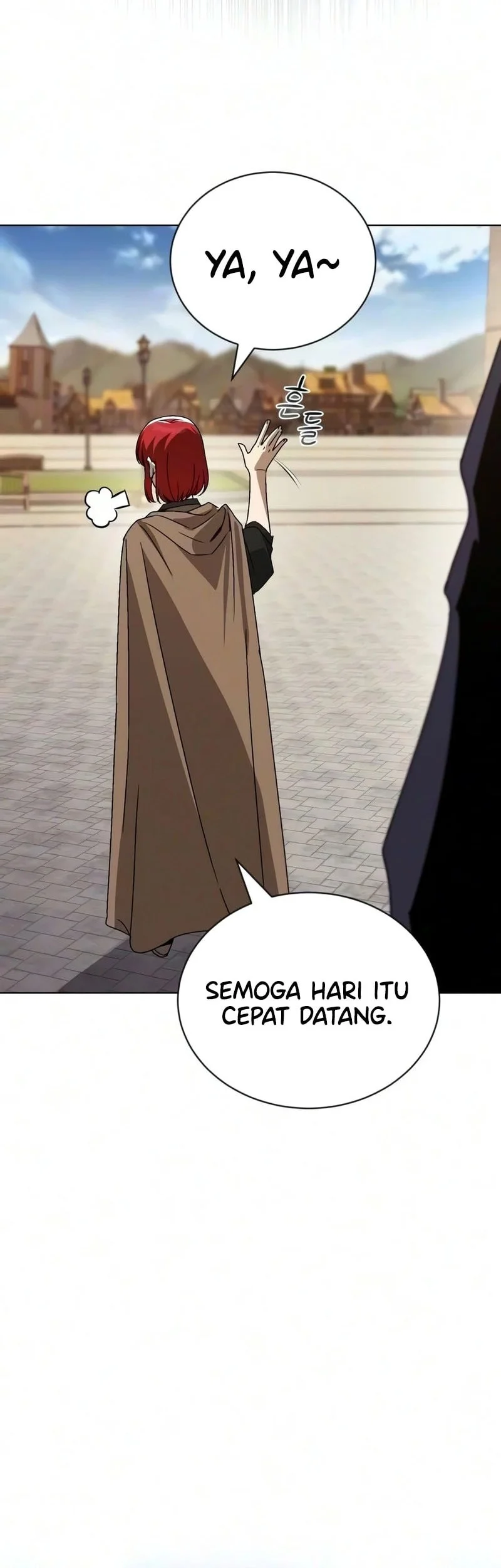Chapter 142 - halaman 25