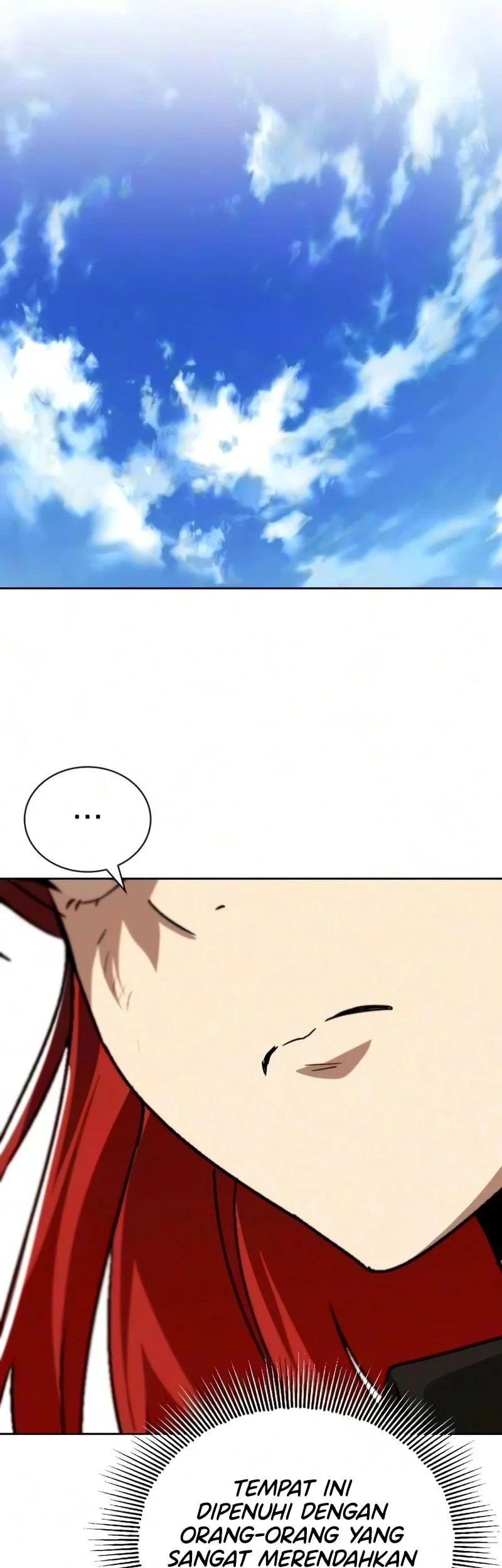 Chapter 142 - halaman 26