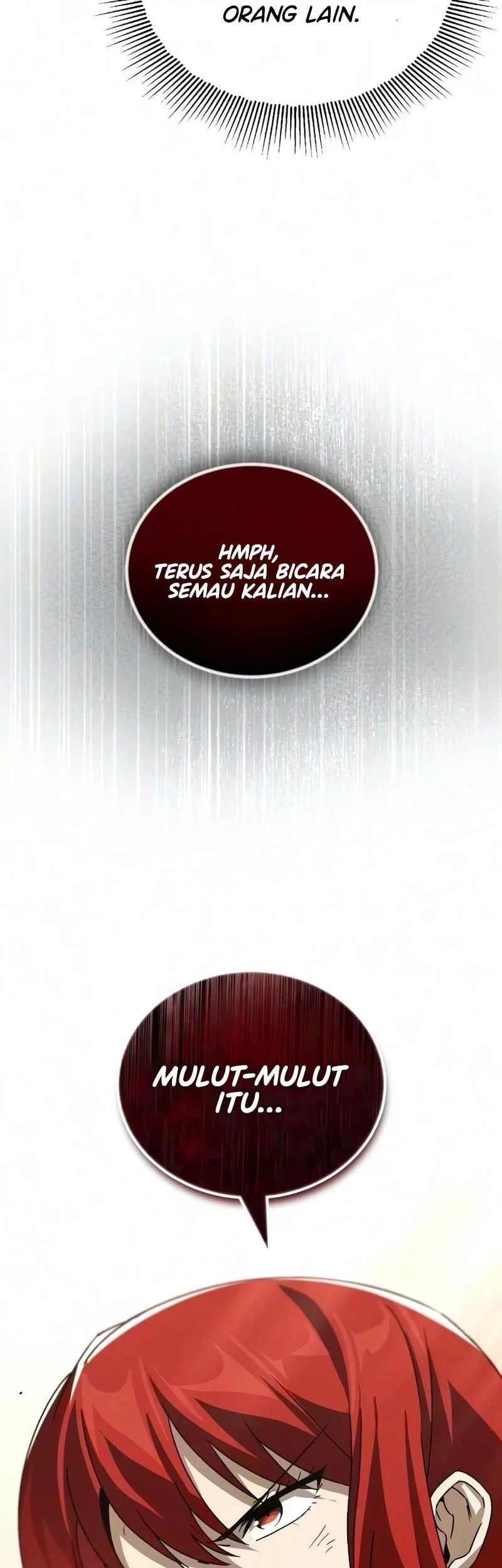 Chapter 142 - halaman 27