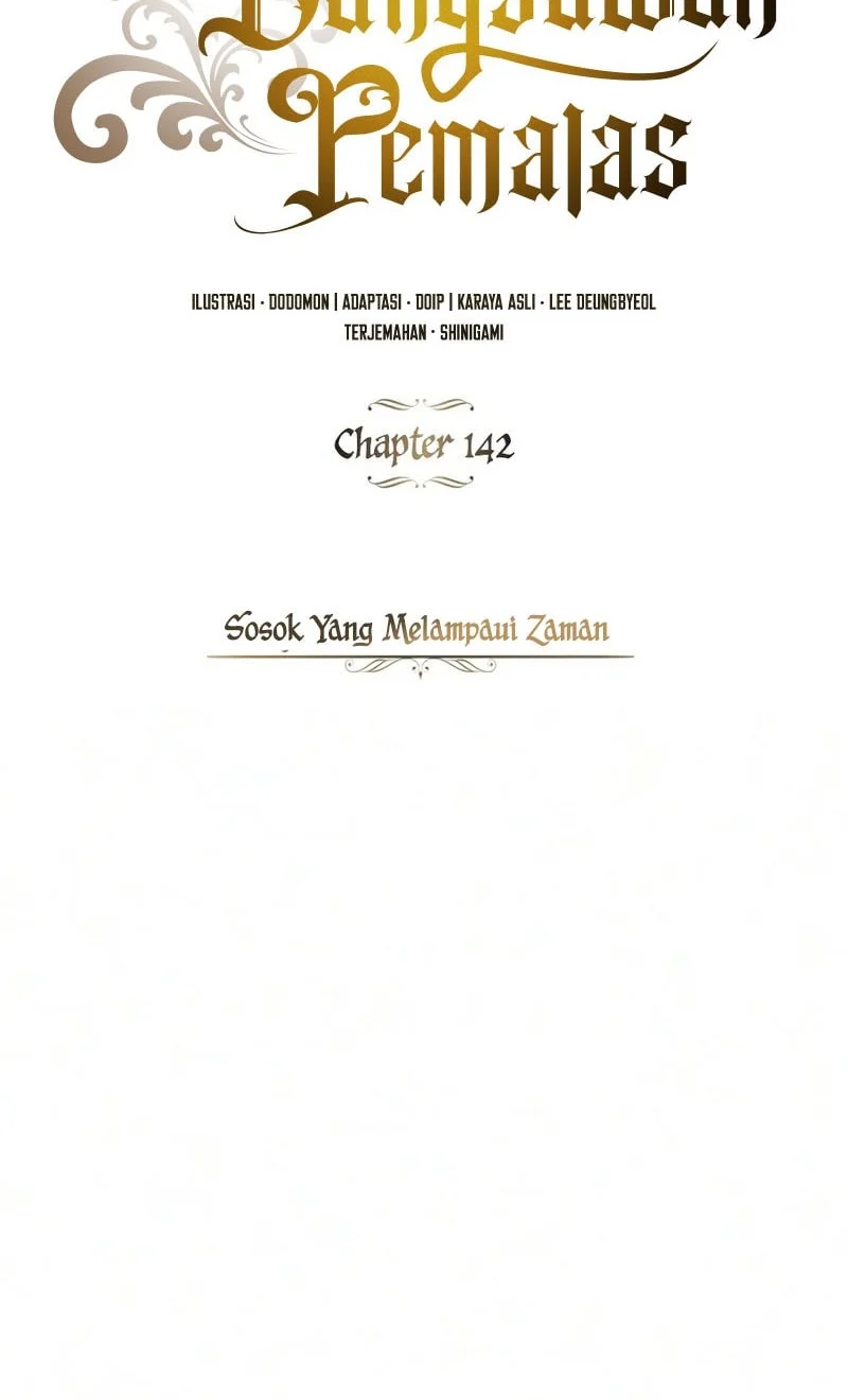Chapter 142 - halaman 29