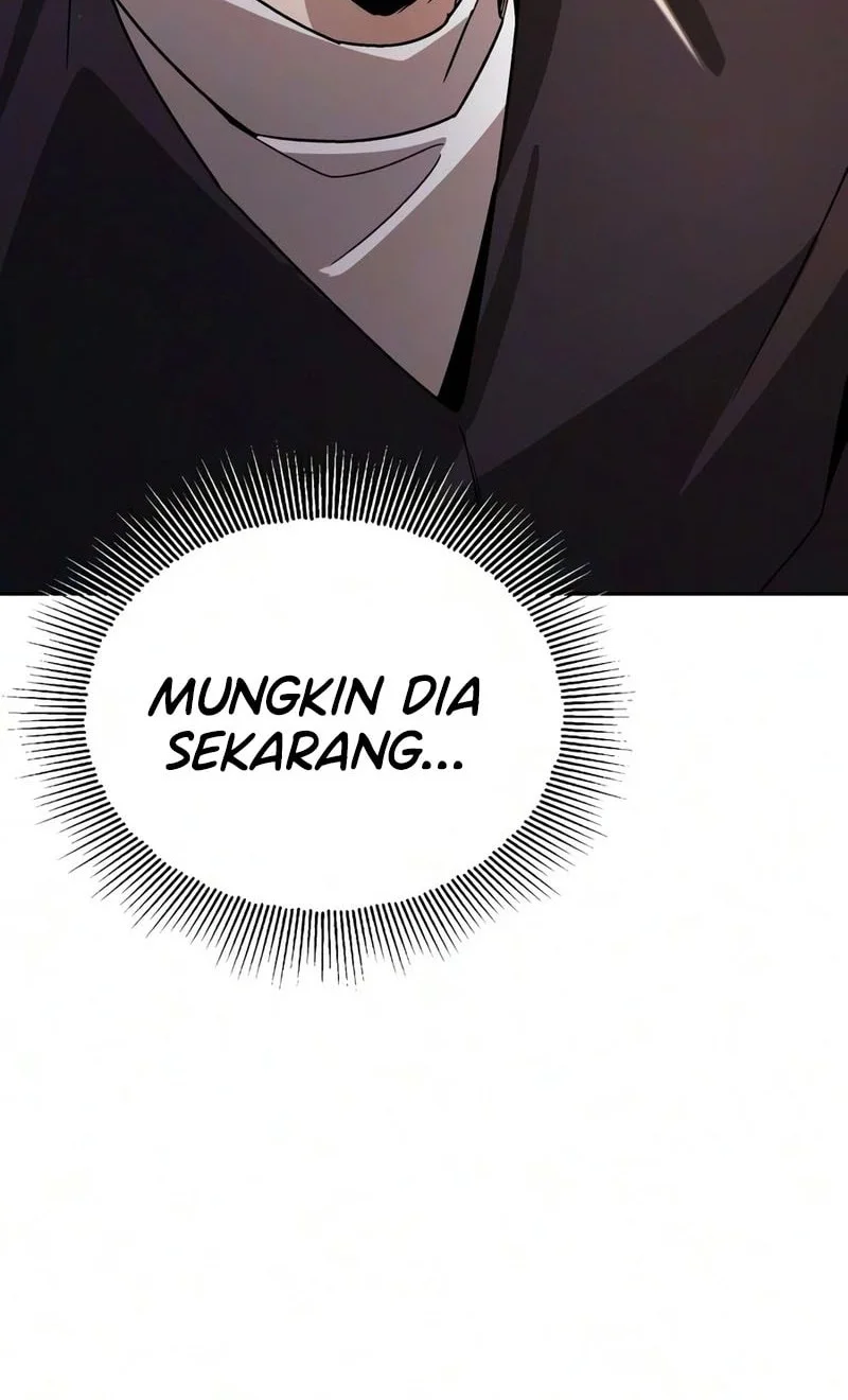 Chapter 142 - halaman 33