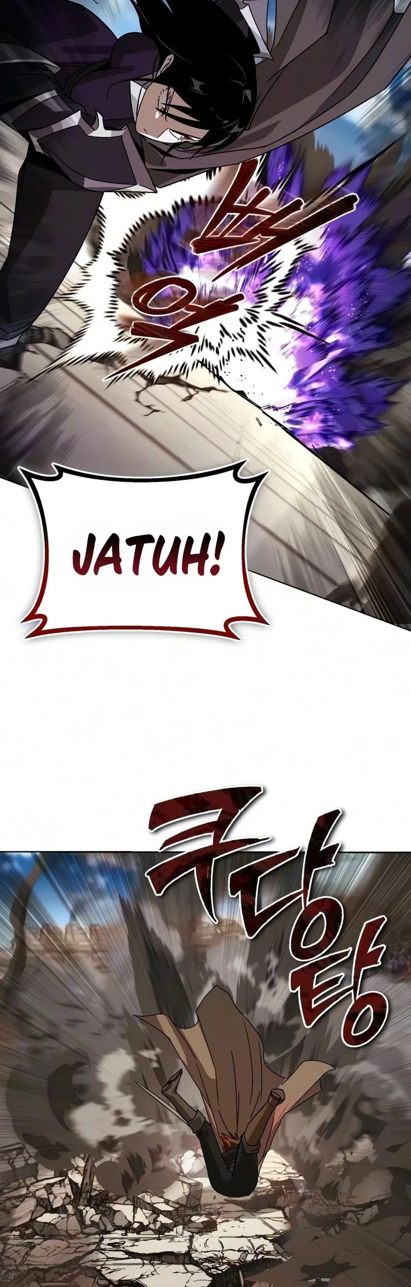 Chapter 143 - halaman 41