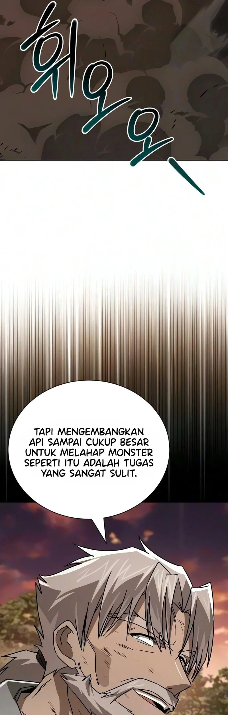 Chapter 143 - halaman 43