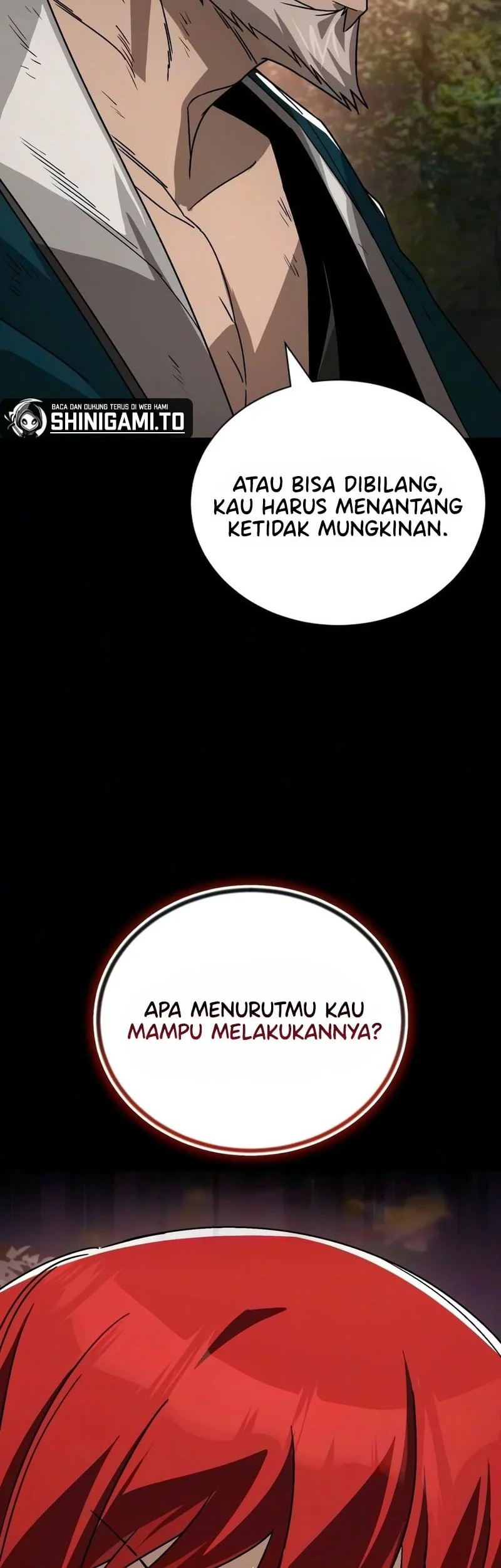 Chapter 143 - halaman 44