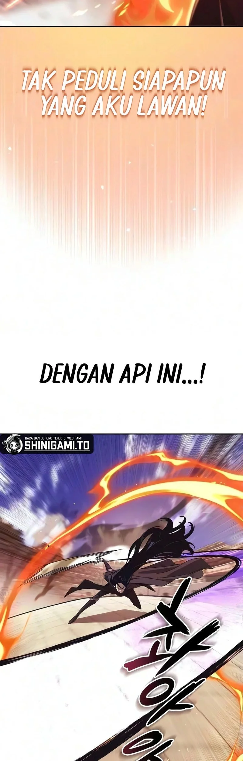 Chapter 143 - halaman 52