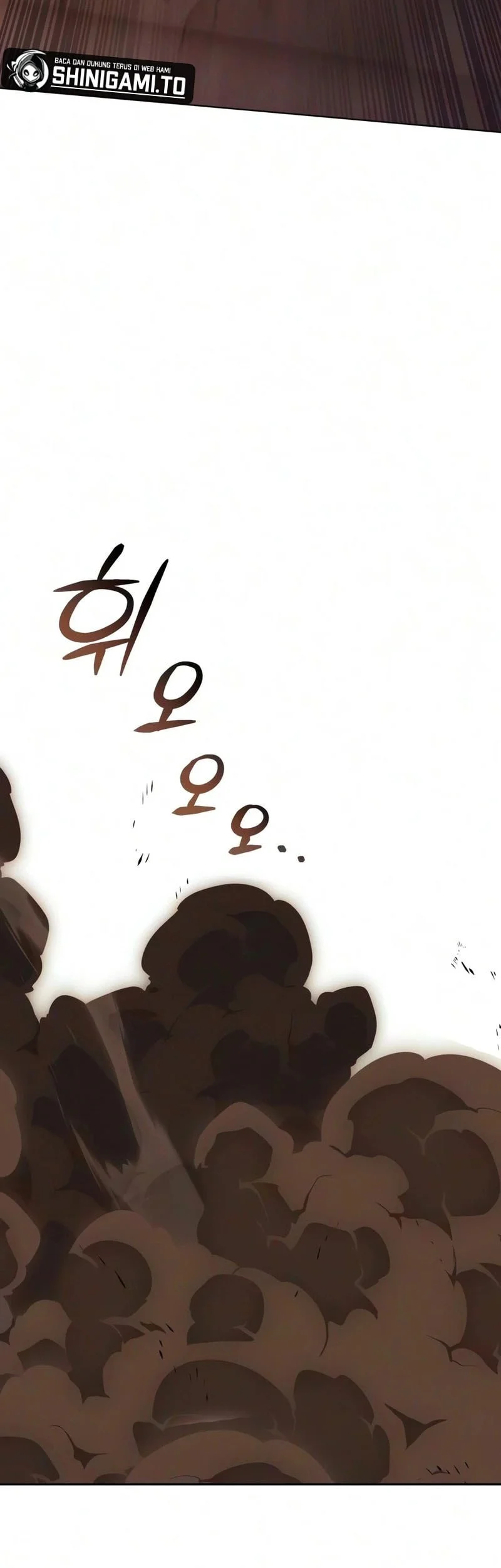Chapter 143 - halaman 57