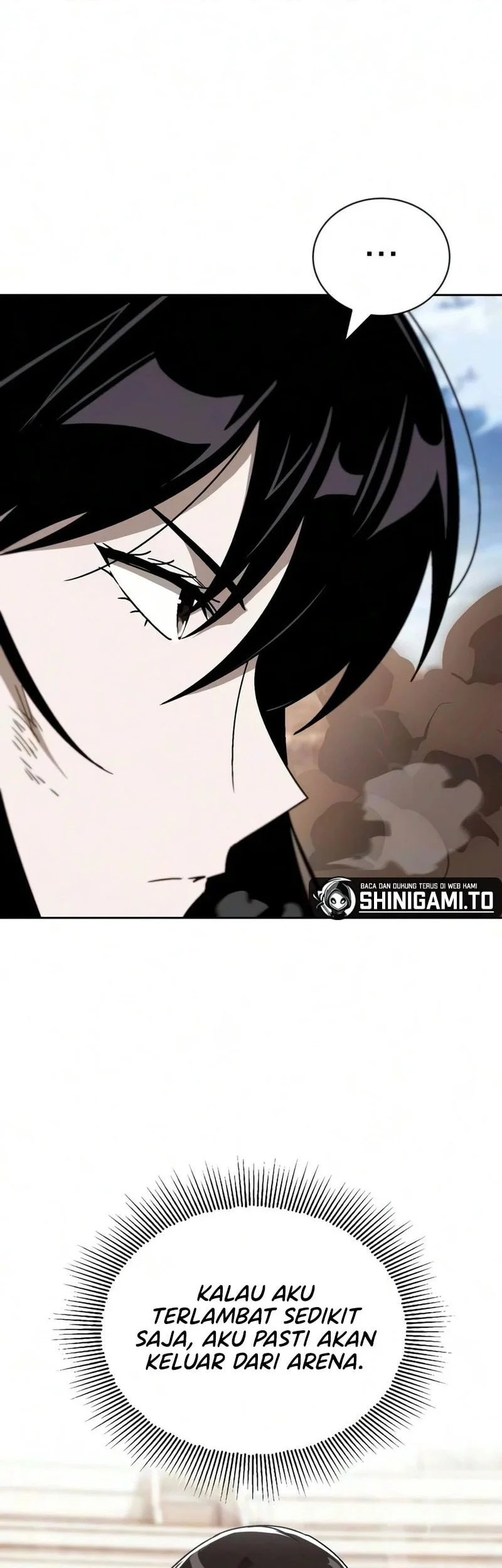 Chapter 143 - halaman 60