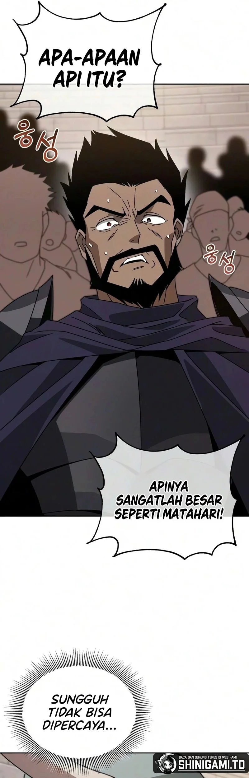 Chapter 143 - halaman 63