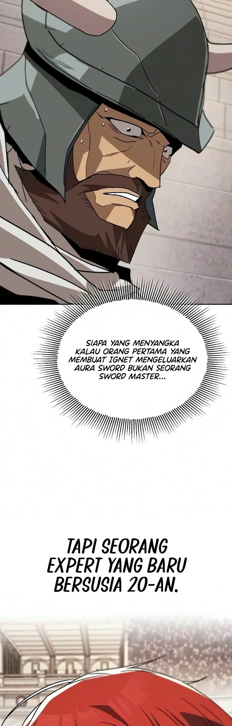 Chapter 143 - halaman 64