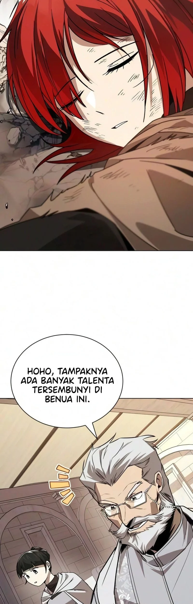 Chapter 143 - halaman 65