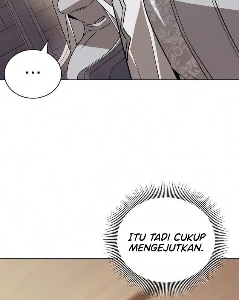 Chapter 143 - halaman 66