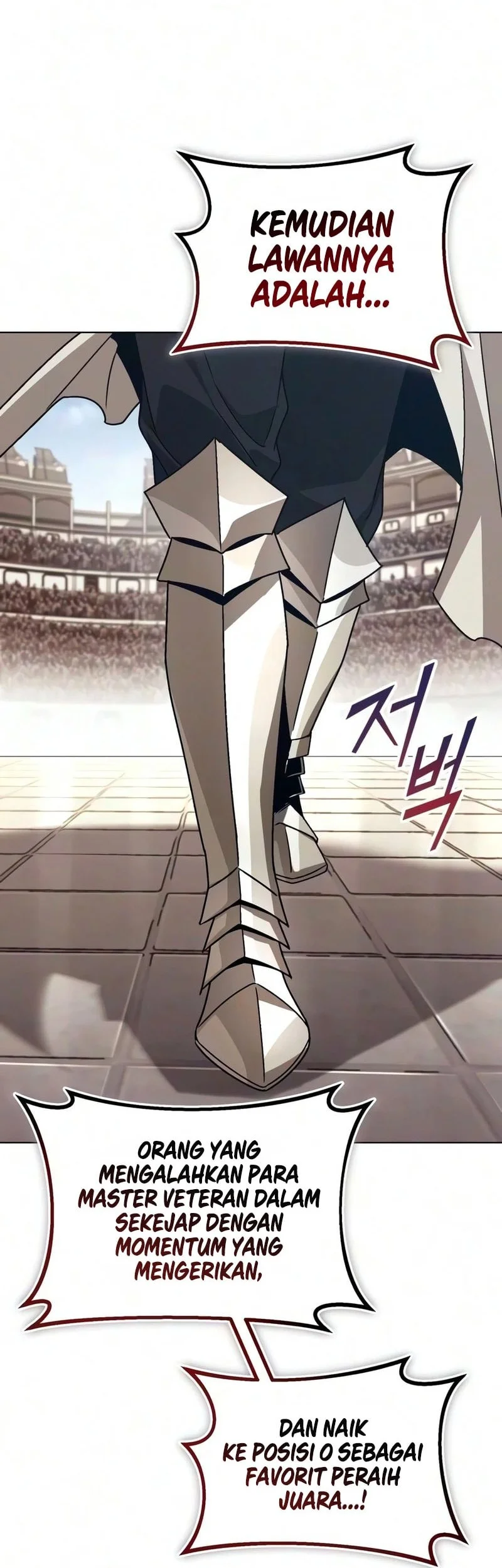 Chapter 143 - halaman 72