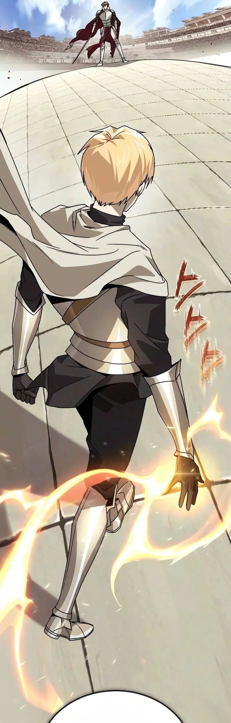Chapter 143 - halaman 75