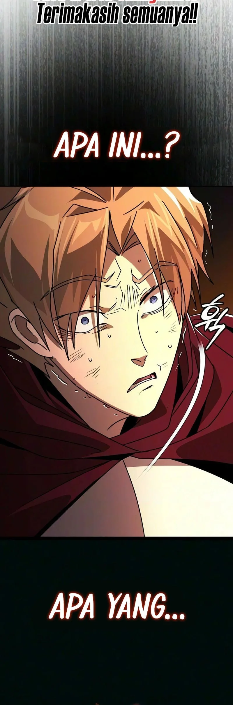 Chapter 143 - halaman 85