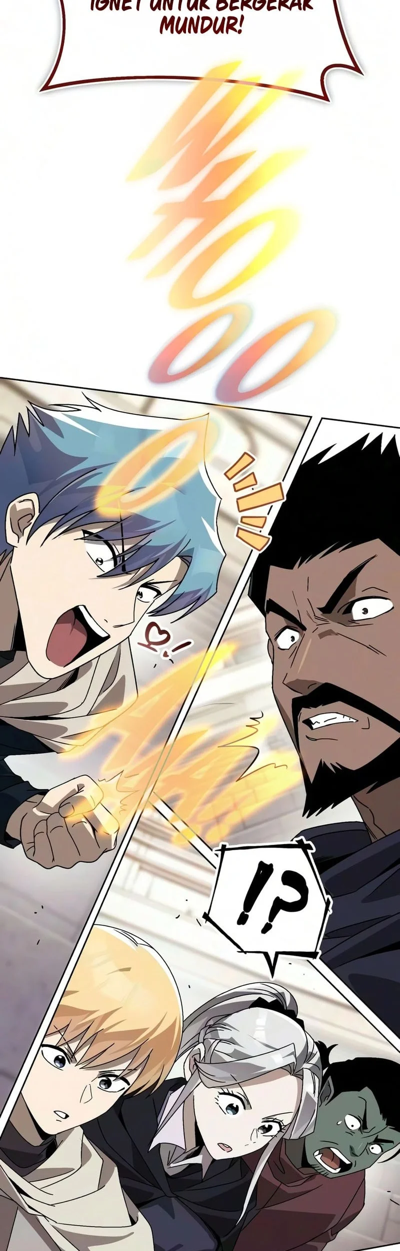 Chapter 143 - halaman 5