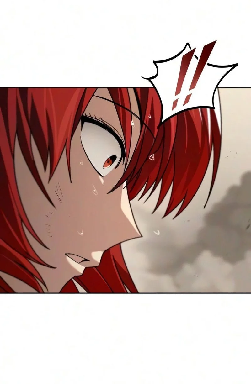Chapter 143 - halaman 18