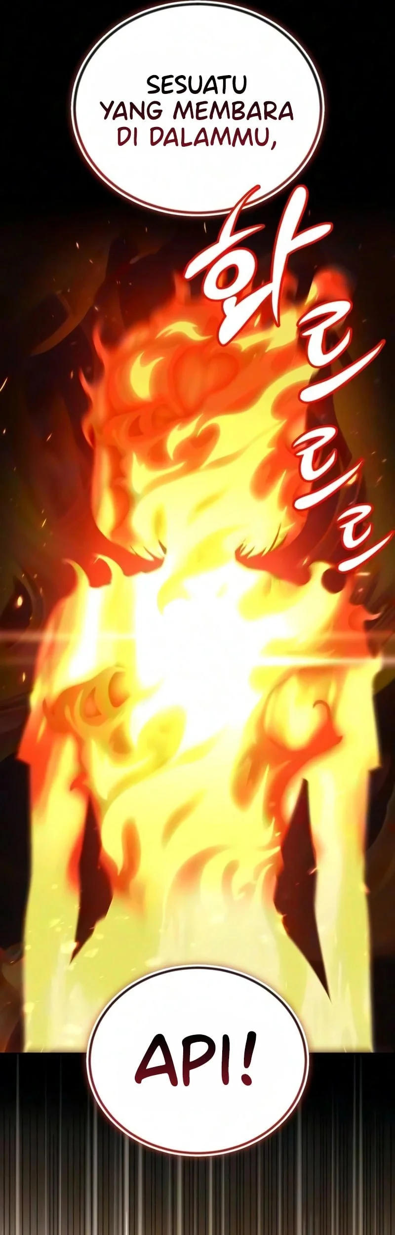 Chapter 143 - halaman 31