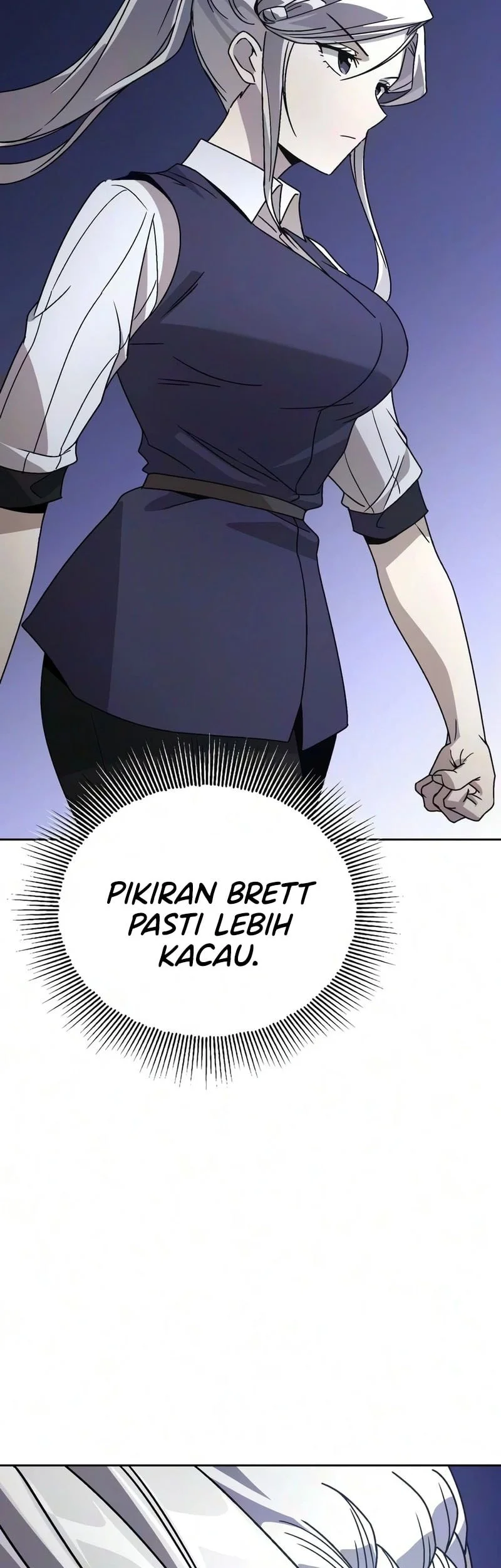 Chapter 144 - halaman 41