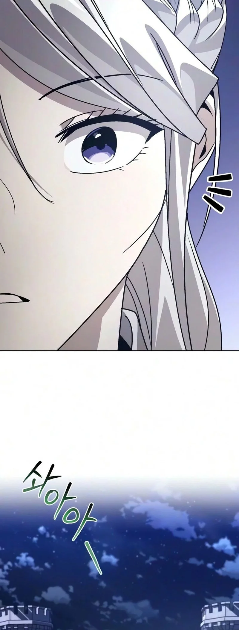 Chapter 144 - halaman 42