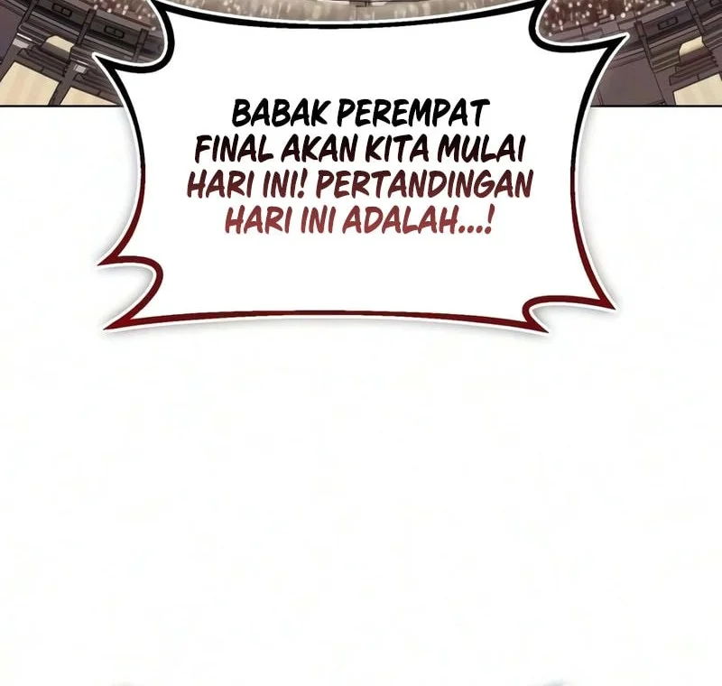 Chapter 144 - halaman 46