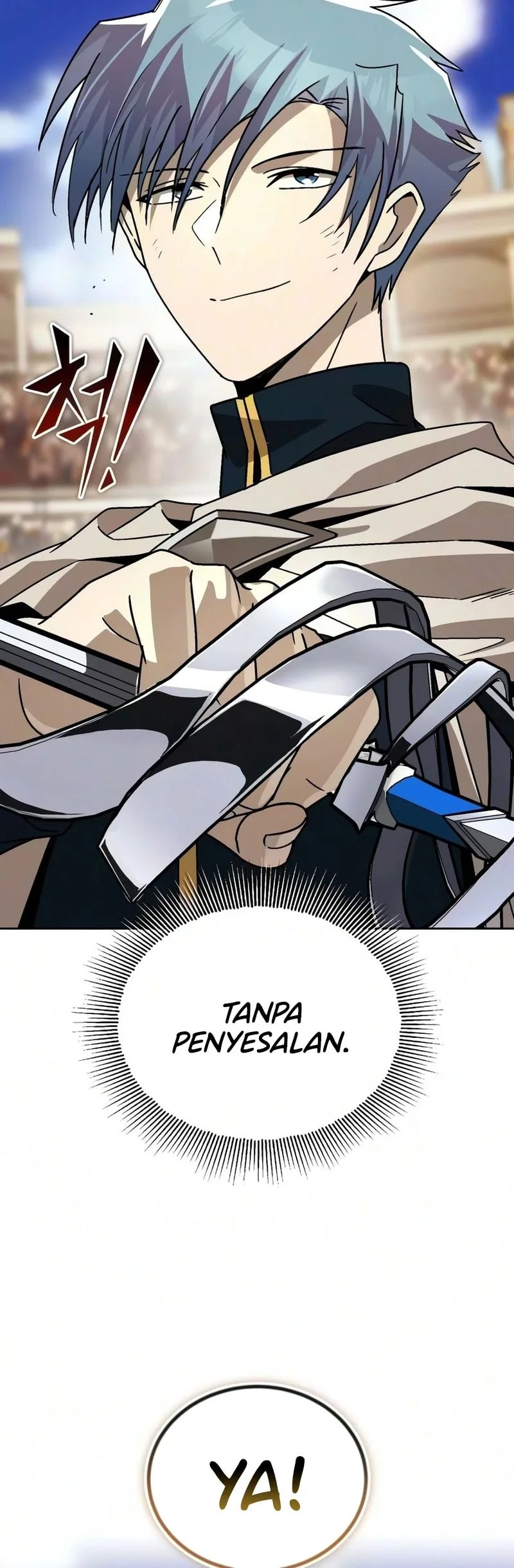 Chapter 144 - halaman 50