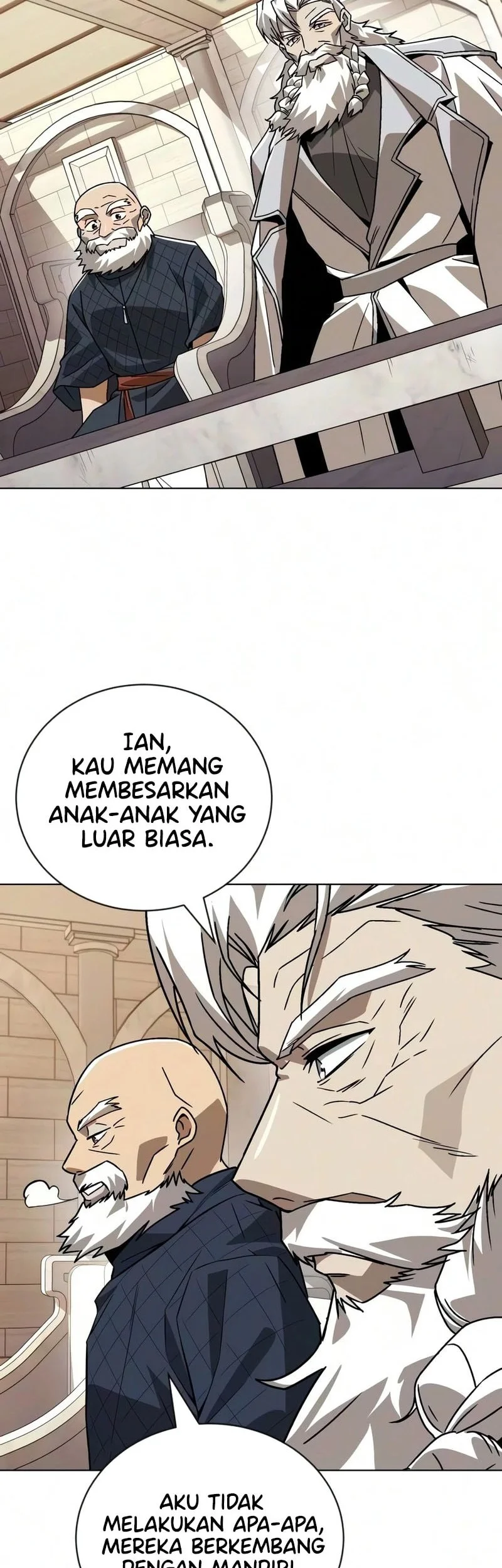 Chapter 144 - halaman 52