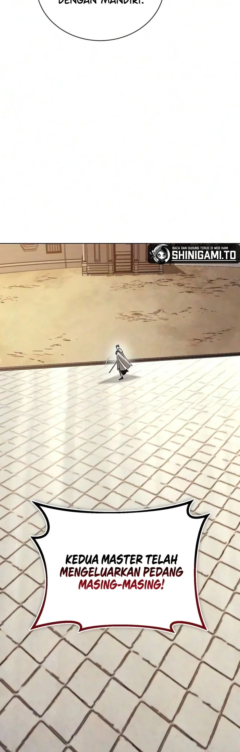 Chapter 144 - halaman 53