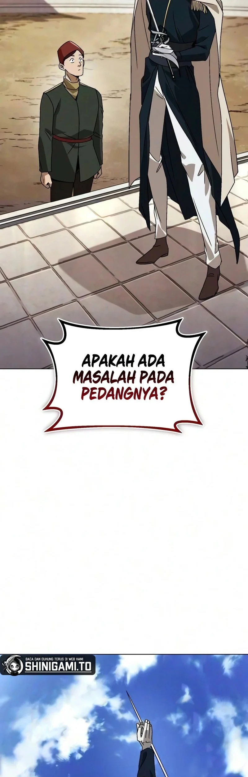 Chapter 144 - halaman 56