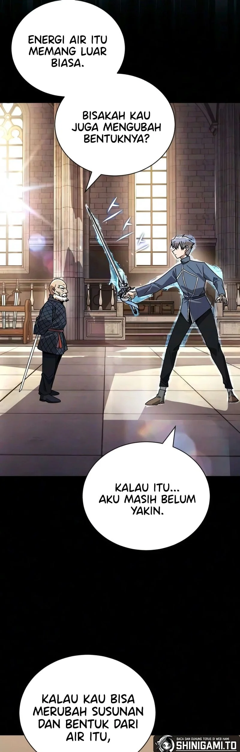 Chapter 144 - halaman 59