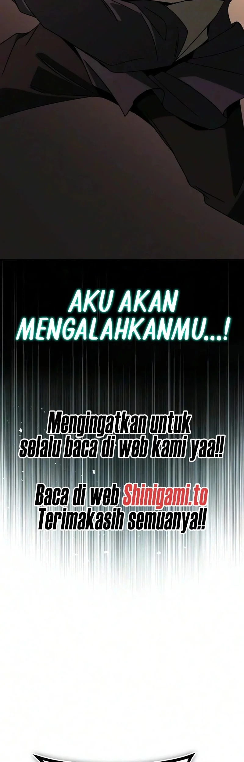 Chapter 144 - halaman 69