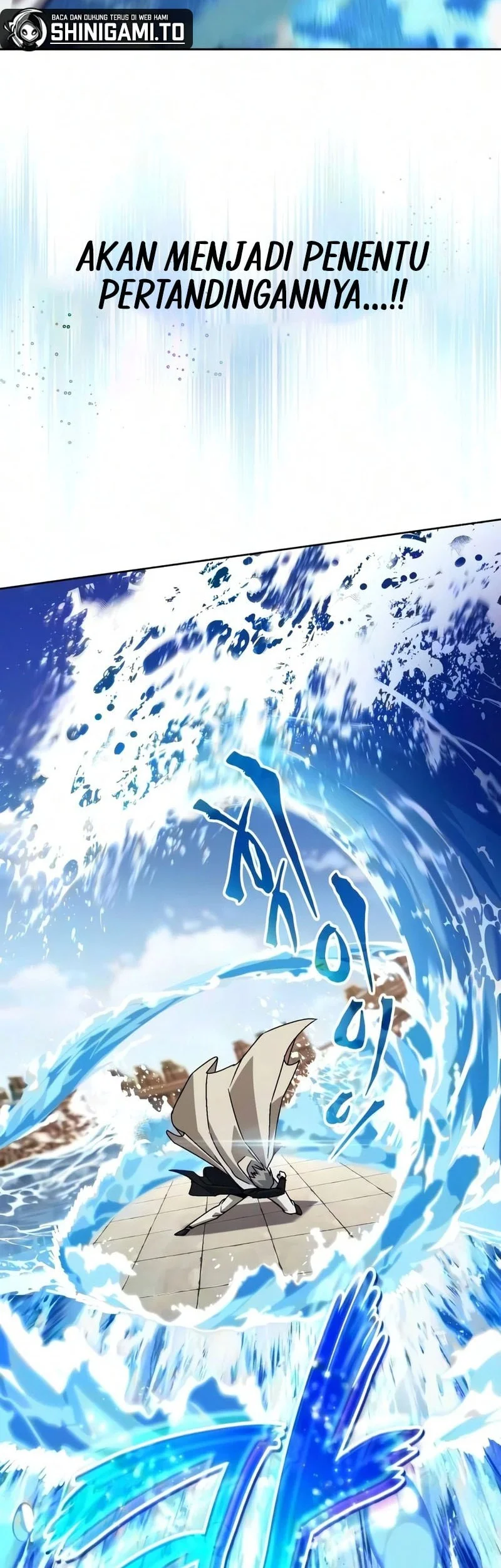 Chapter 144 - halaman 79