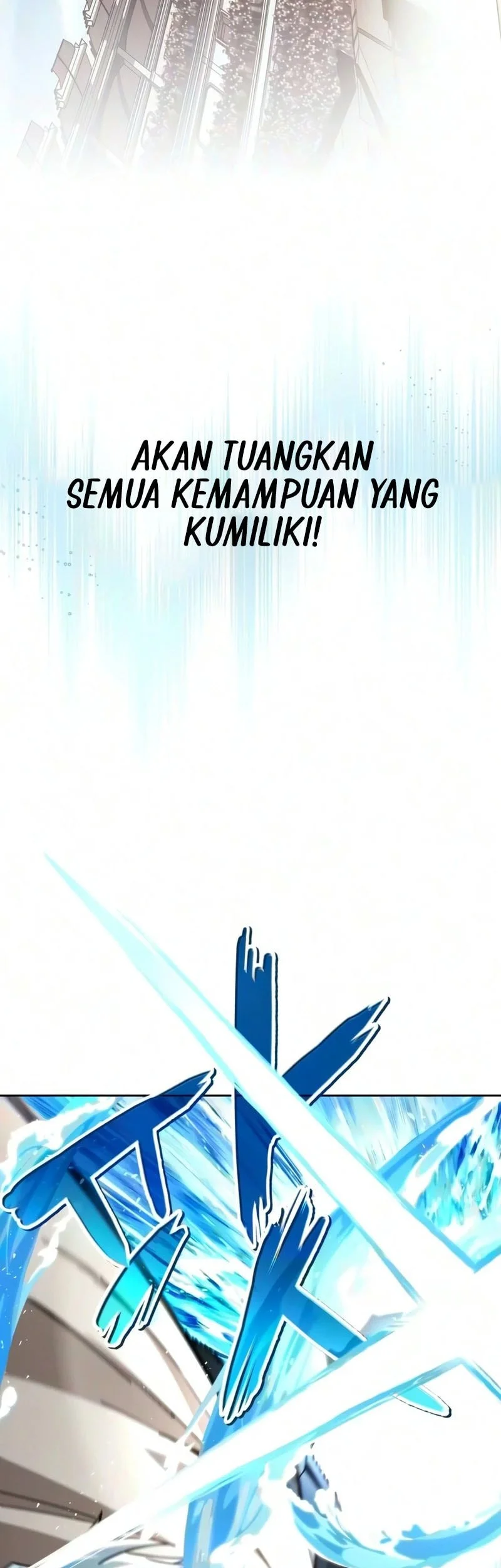 Chapter 144 - halaman 85