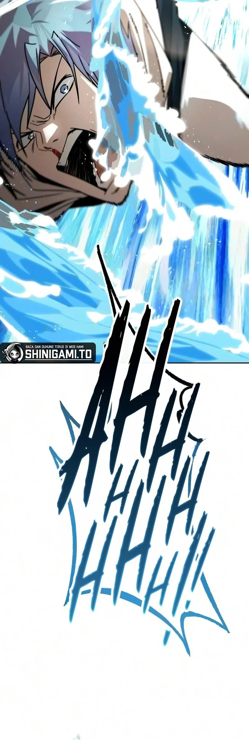Chapter 144 - halaman 86