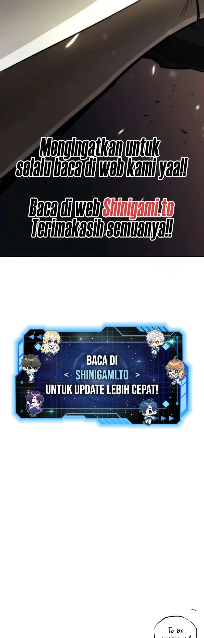Chapter 144 - halaman 95